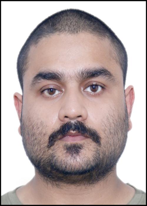 Client D - Company Lead